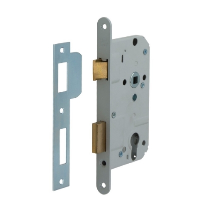 Afbeelding - https-www-ez-catalog-nl-Asset-46de1a21a6f5460e8c2a036a4c890352-ImageFullSize-9054904501-jpg